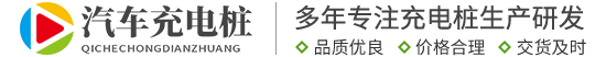 不朽情缘官方网站-app下载